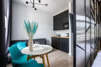 Квартира со стильным ремонтом — sm.webp