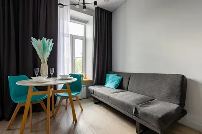 Квартира со стильным ремонтом — sm.webp