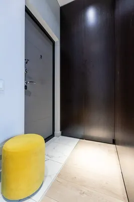 Квартира со стильным ремонтом — sm.webp