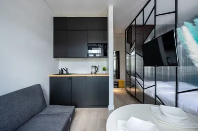 Квартира со стильным ремонтом — xl.webp