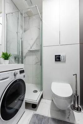 Квартира со стильным ремонтом — sm.webp