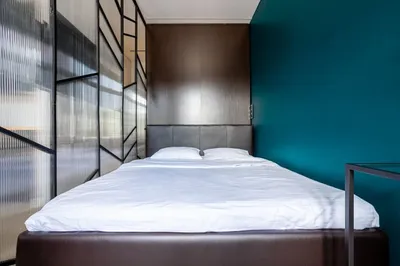 Квартира со стильным ремонтом — xl.webp