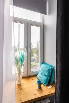 Квартира со стильным ремонтом — sm.webp