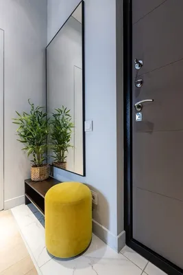 Квартира со стильным ремонтом — sm.webp