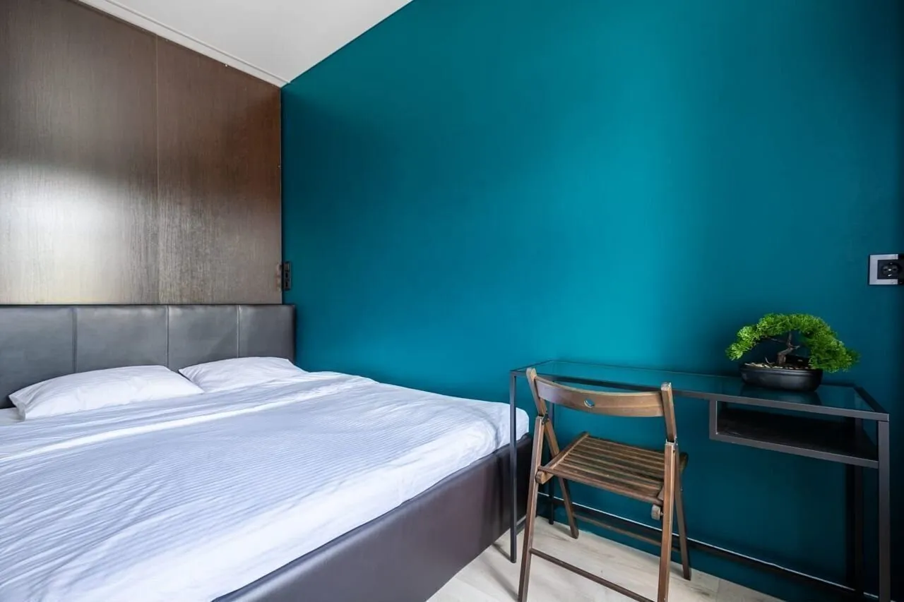 Квартира со стильным ремонтом — xl.webp