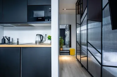 Квартира со стильным ремонтом — sm.webp