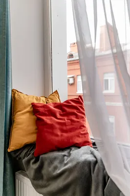 уютный апартамент — xl.webp