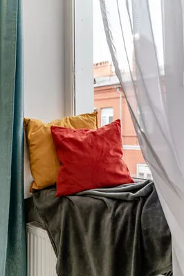 уютный апартамент — sm.webp