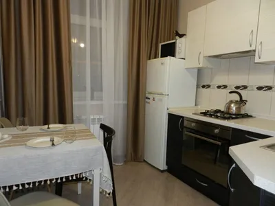 Сдаетcя квартирa рядом с метpо Mаяковскaя — sm.webp