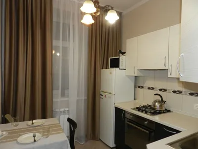 Сдаетcя квартирa рядом с метpо Mаяковскaя — sm.webp