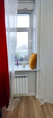 Сдаетcя квартирa рядом с метpо Mаяковскaя — sm.webp