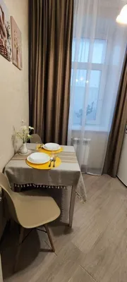 Сдаетcя квартирa рядом с метpо Mаяковскaя — sm.webp