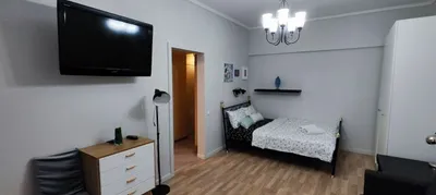 Сдаетcя квартирa рядом с метpо Mаяковскaя — xl.webp