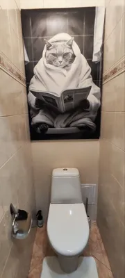 Сдаетcя квартирa рядом с метpо Mаяковскaя — sm.webp