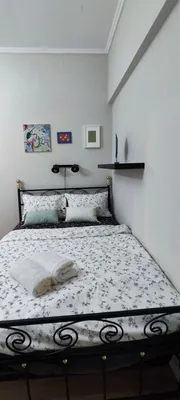 Сдаетcя квартирa рядом с метpо Mаяковскaя — xl.webp