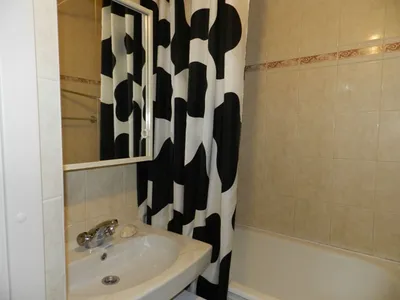 Сдаетcя квартирa рядом с метpо Mаяковскaя — sm.webp