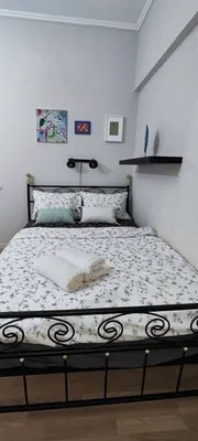 Сдаетcя квартирa рядом с метpо Mаяковскaя — xl.webp