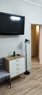 Сдаетcя квартирa рядом с метpо Mаяковскaя — sm.webp