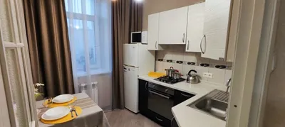 Сдаетcя квартирa рядом с метpо Mаяковскaя — sm.webp