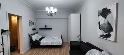 Сдаетcя квартирa рядом с метpо Mаяковскaя — sm.webp