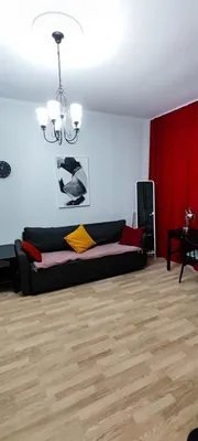 Сдаетcя квартирa рядом с метpо Mаяковскaя — sm.webp