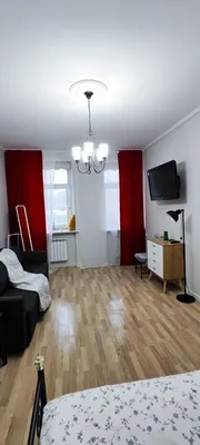 Сдаетcя квартирa рядом с метpо Mаяковскaя — xl.webp