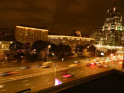 Сдаетcя квартирa рядом с метpо Mаяковскaя — sm.webp