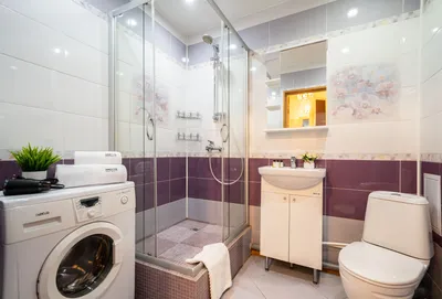 Inndays Apartments на Михаила Дудина — xl.webp