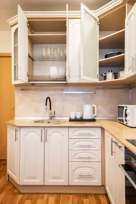 Inndays Apartments на Михаила Дудина — sm.webp