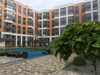 Квартира Студия в ЖК Доброгород — sm.webp