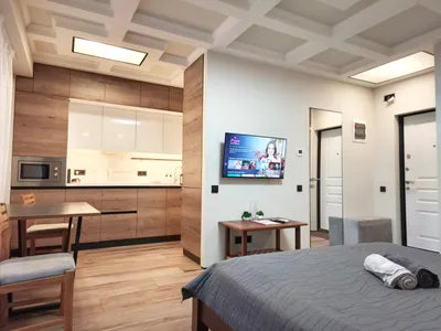 Квартира Студия в ЖК Доброгород — xl.webp