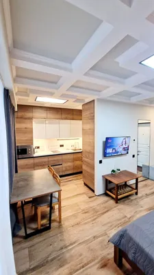 Квартира Студия в ЖК Доброгород — sm.webp