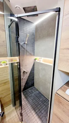 Квартира Студия в ЖК Доброгород — sm.webp