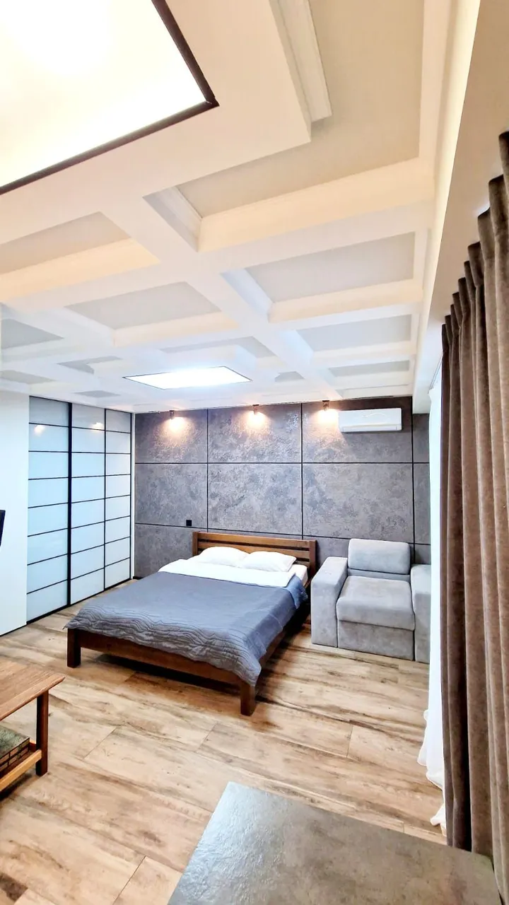 Квартира Студия в ЖК Доброгород — xl.webp