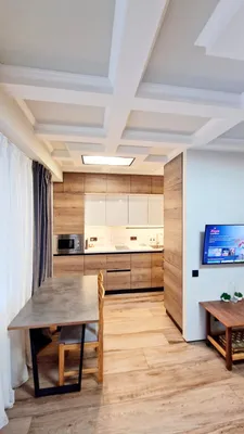 Квартира Студия в ЖК Доброгород — xl.webp