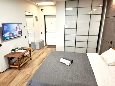 Квартира Студия в ЖК Доброгород — sm.webp