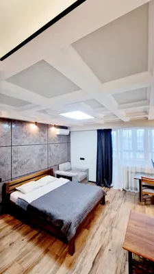 Квартира Студия в ЖК Доброгород — xl.webp