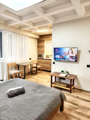 Квартира Студия в ЖК Доброгород — sm.webp