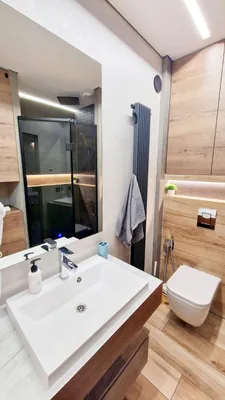 Квартира Студия в ЖК Доброгород — sm.webp