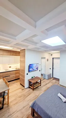 Квартира Студия в ЖК Доброгород — sm.webp