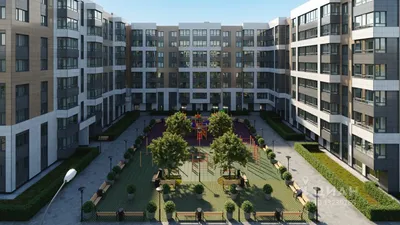 Квартира Студия в ЖК Доброгород — sm.webp