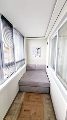 Квартира Студия в ЖК Доброгород — sm.webp