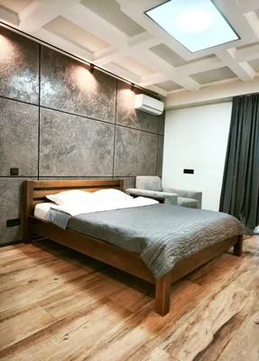 Квартира Студия в ЖК Доброгород — sm.webp