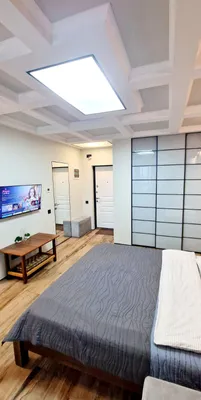 Квартира Студия в ЖК Доброгород — xl.webp