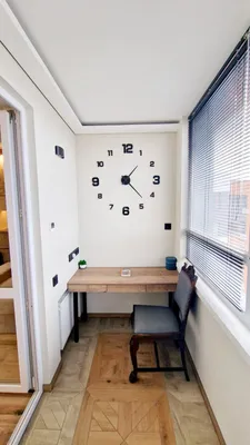 Квартира Студия в ЖК Доброгород — sm.webp