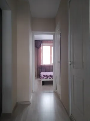 Евродвушка Две Подушки на пр.Комсомольский 71 — sm.webp