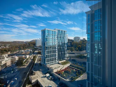 Premium Sochipark Apartments — sm.webp