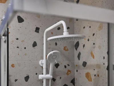 Premium Sochipark Apartments — sm.webp