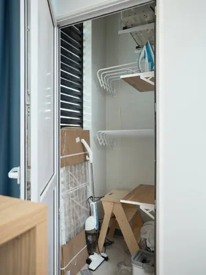 Premium Sochipark Apartments — sm.webp