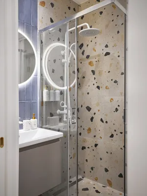 Premium Sochipark Apartments — sm.webp